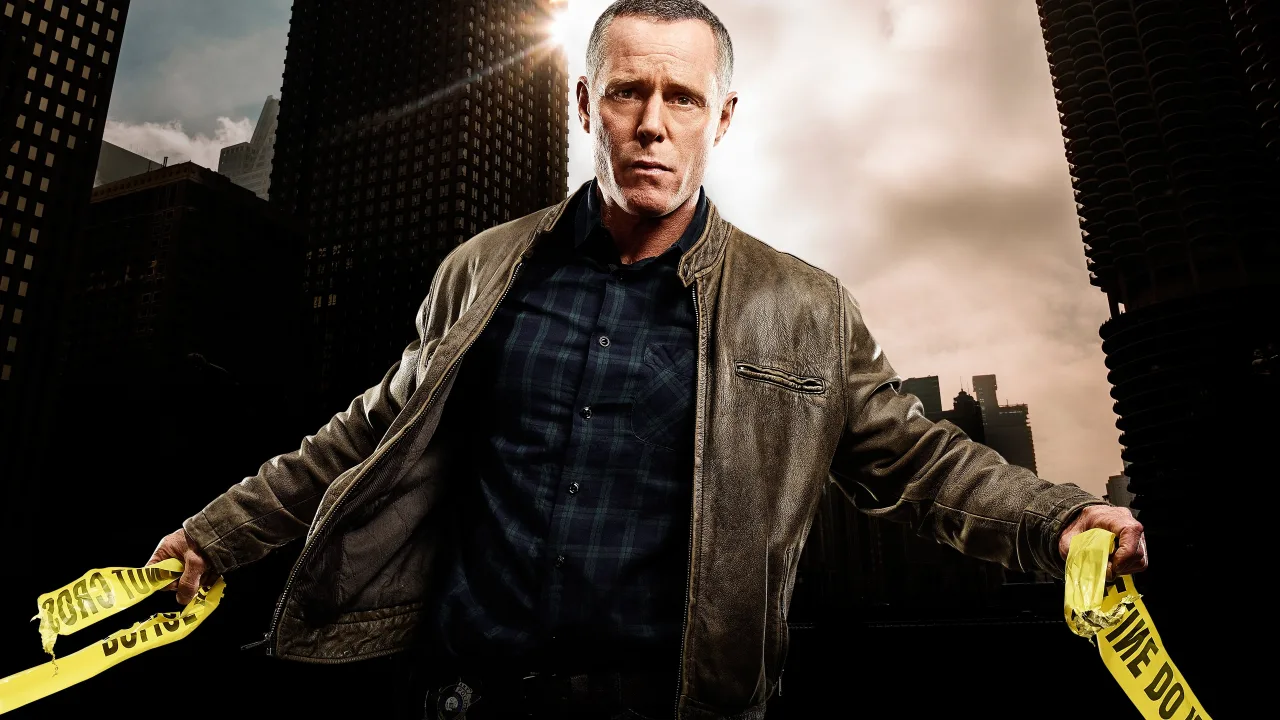 Chicago P.D. İndir - görsel 5
