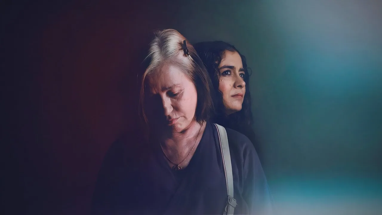Elena sabe İndir - görsel 4