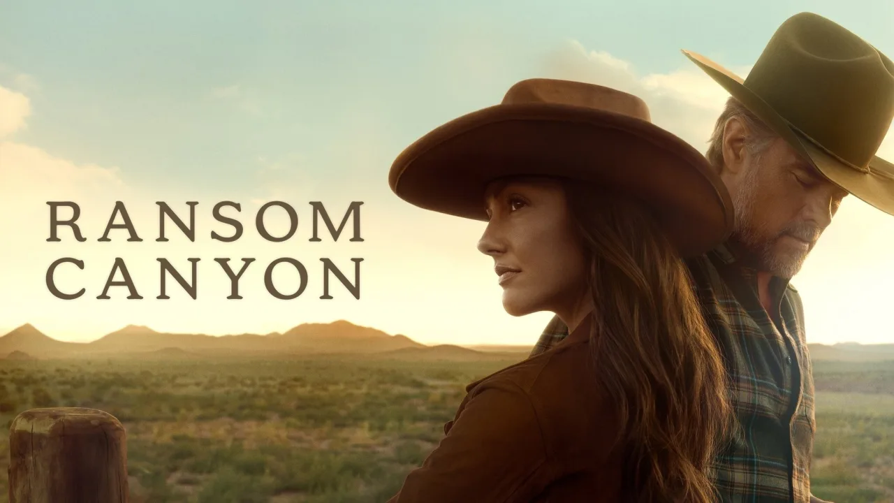Ransom Canyon 1080p İndir - görsel 8