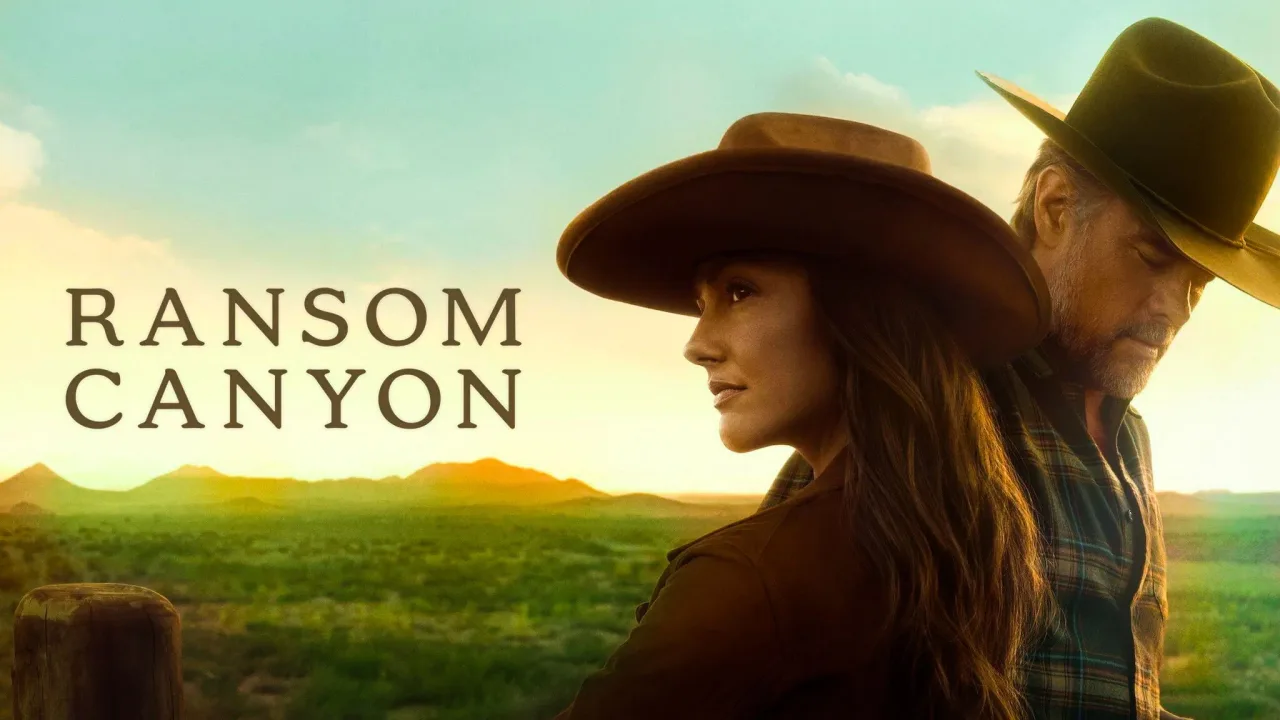 Ransom Canyon 1080p İndir - görsel 9