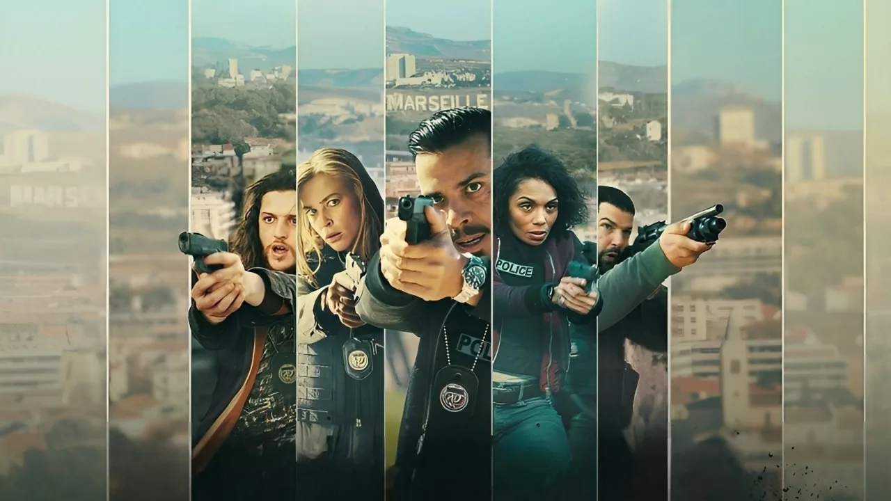 Kan Sahili 1080p İndir - görsel 2