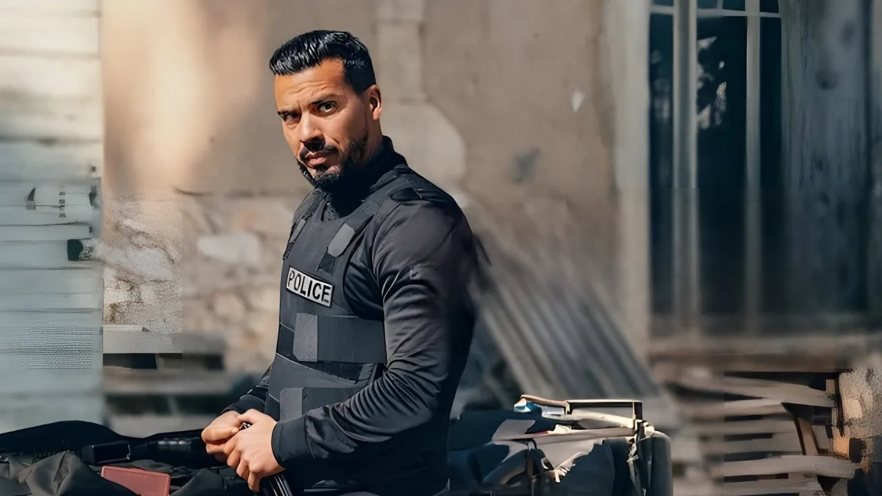Kan Sahili 1080p İndir - görsel 5