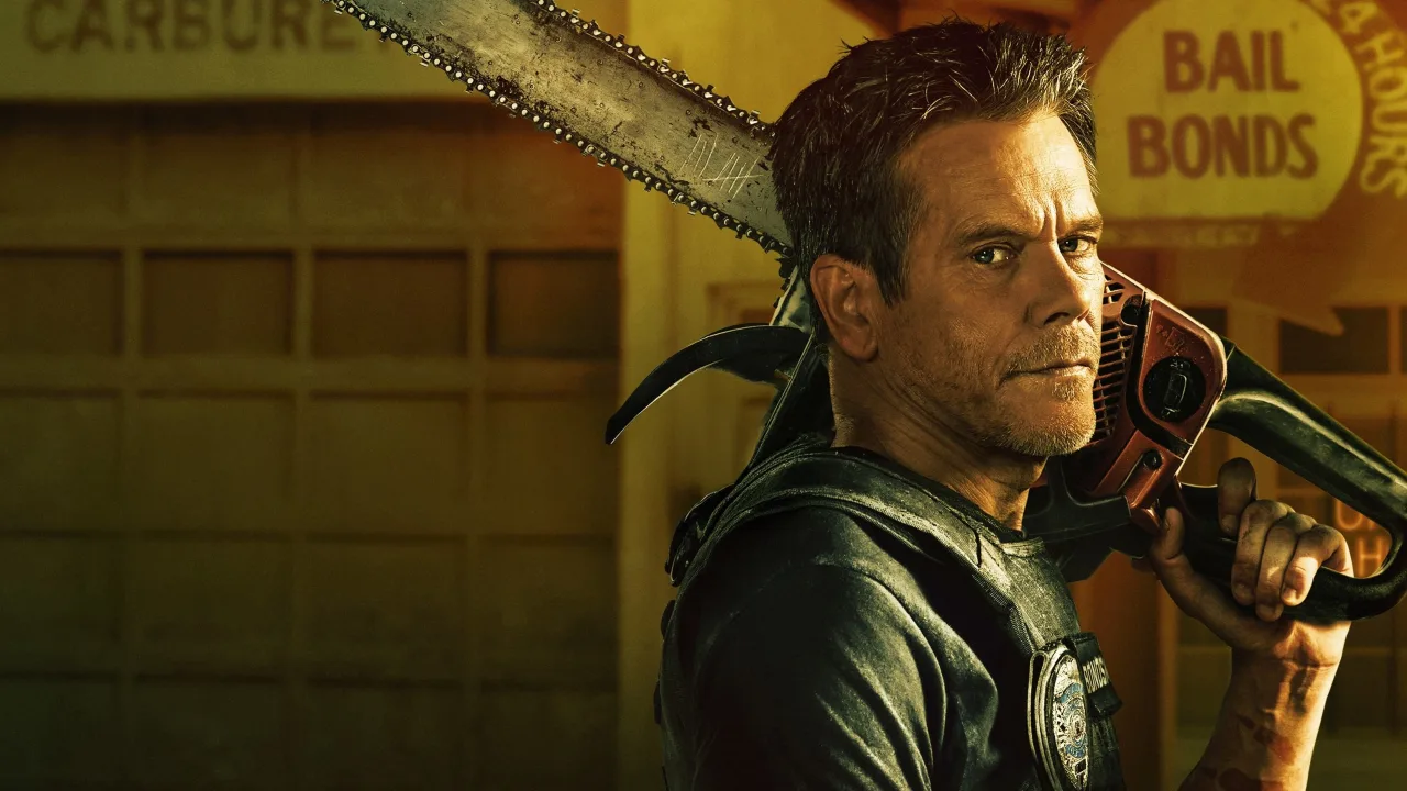 Ödül Avcısı 1080p İndir - görsel 2