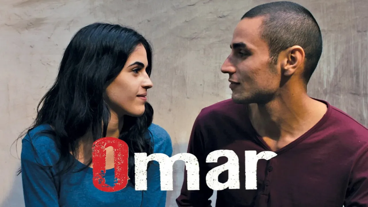 Ömer İndir - görsel 2