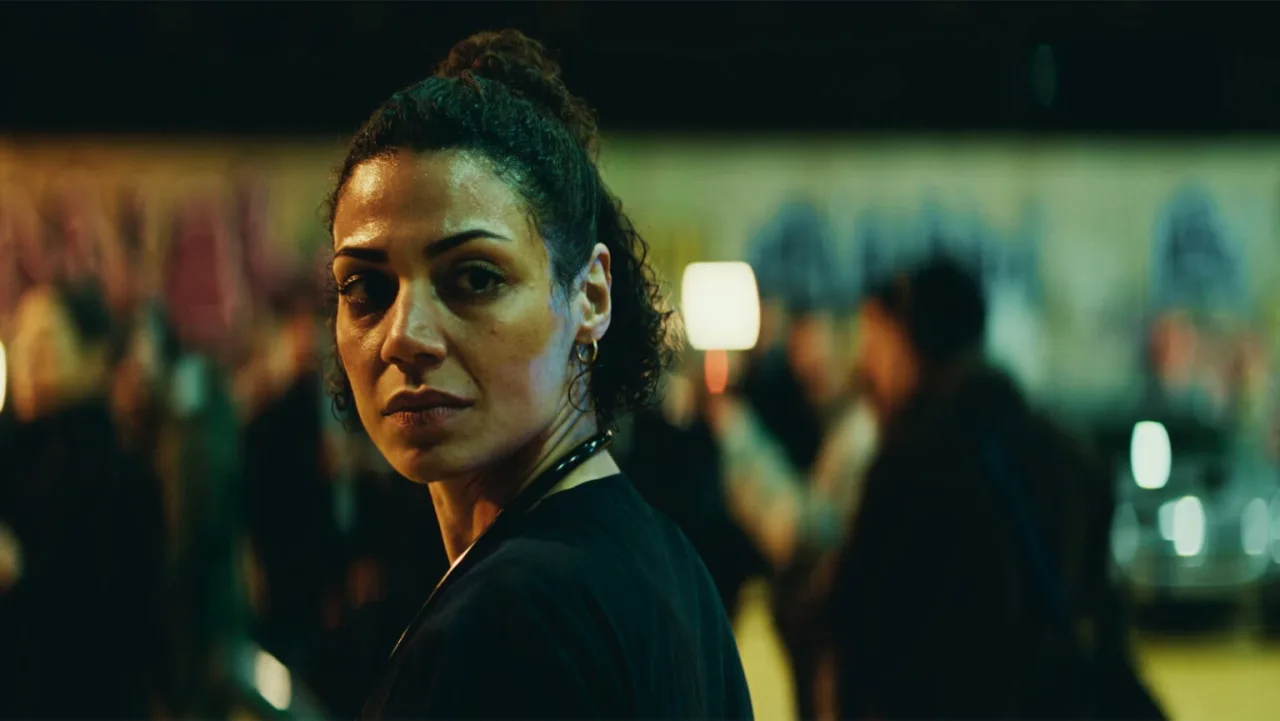 Berlin ER 1080p İndir - görsel 10