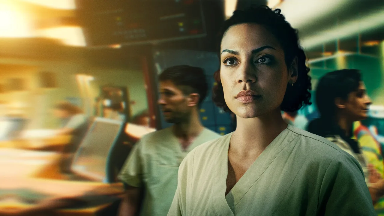 Berlin ER 1080p İndir - görsel 3
