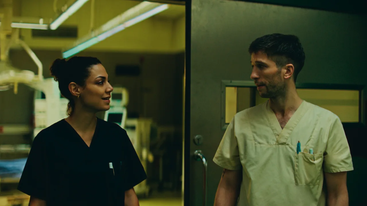 Berlin ER 1080p İndir - görsel 4