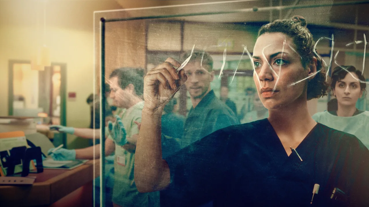Berlin ER 1080p İndir - görsel 5