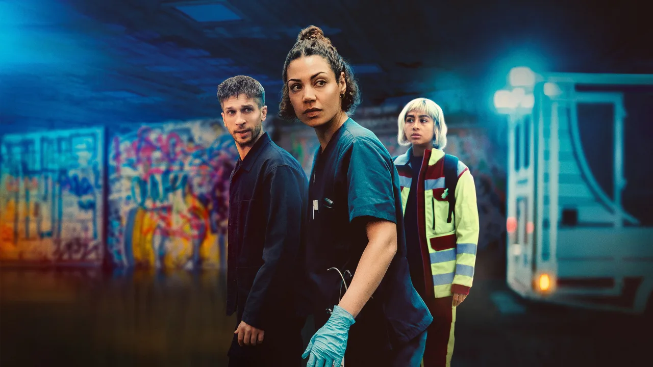 Berlin ER 1080p İndir - görsel 7