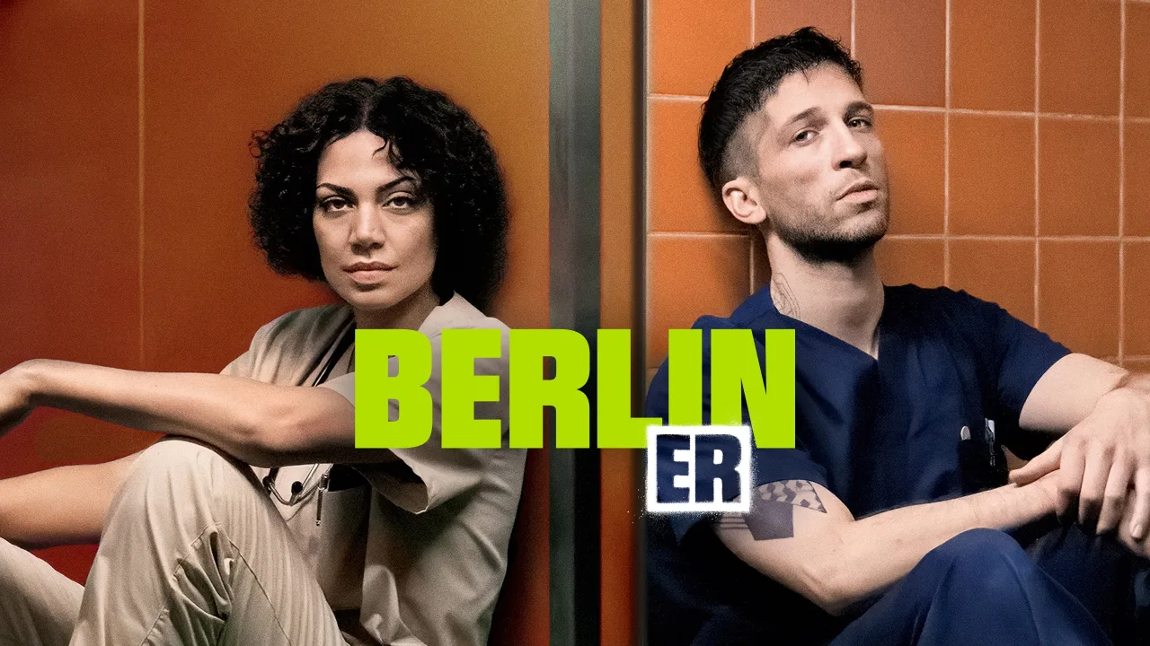 Berlin ER 1080p İndir - görsel 9
