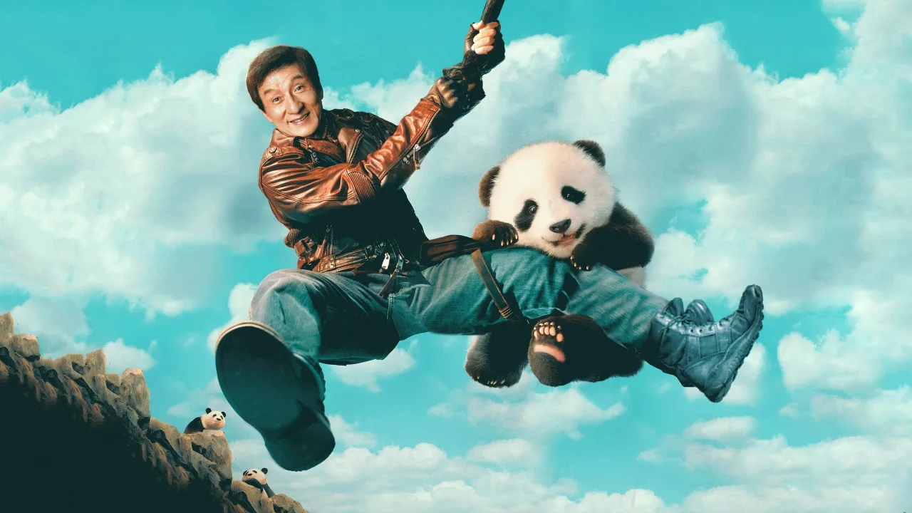 Panda Planı İndir - görsel 3