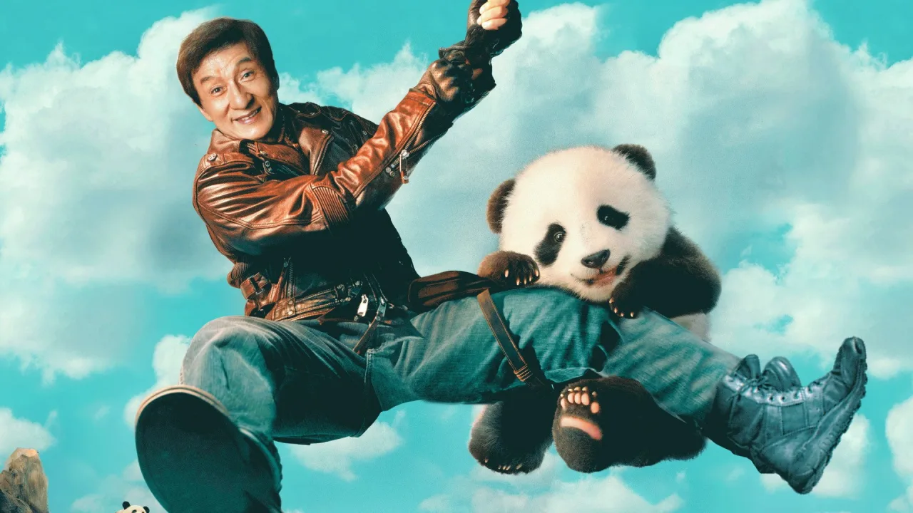 Panda Planı İndir - görsel 5