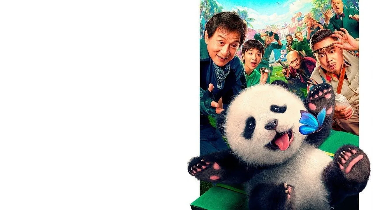 Panda Planı İndir - görsel 9