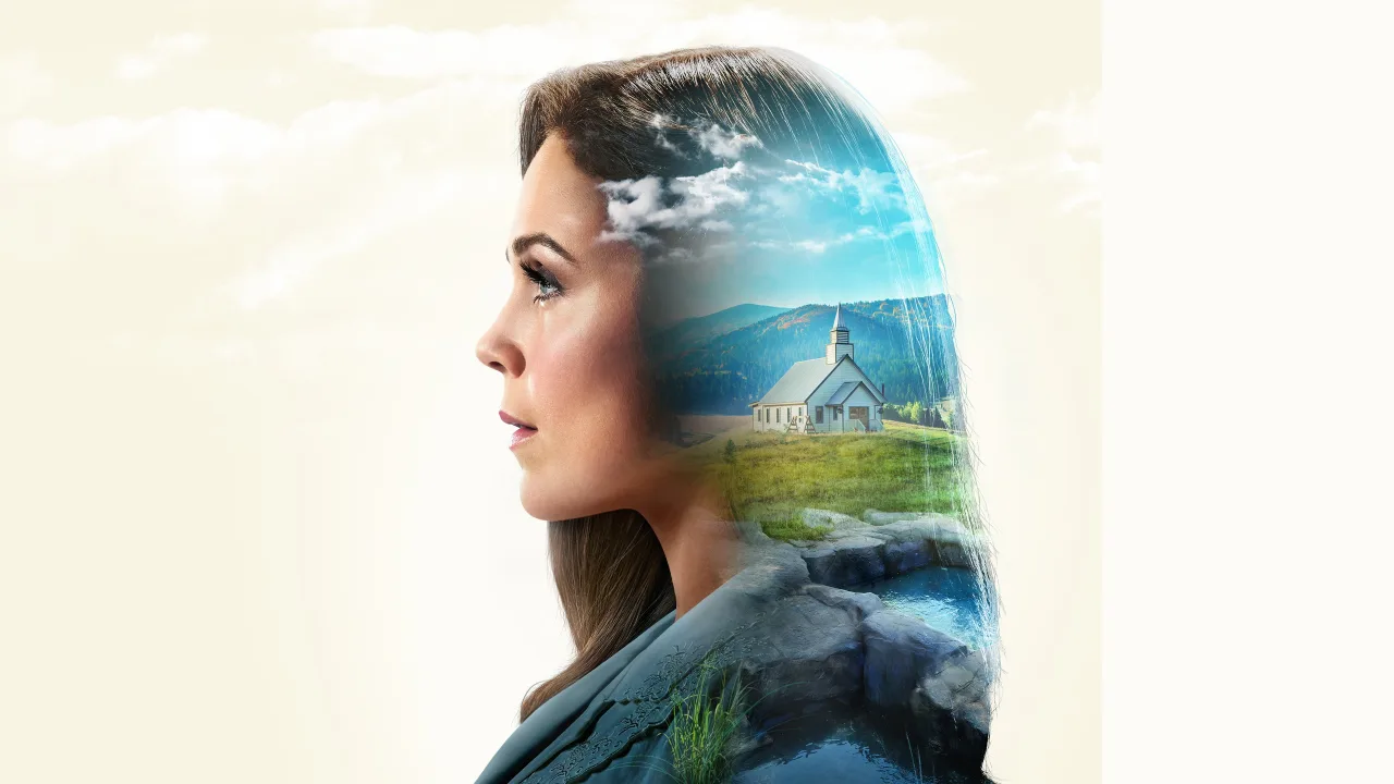 Kalp Çağrısı 1080p İndir - görsel 8