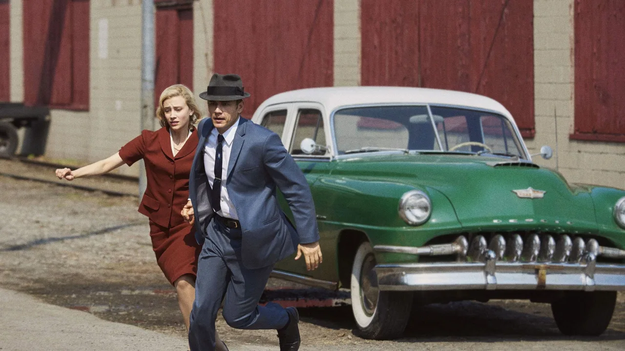 11.22.63 İndir - görsel 10