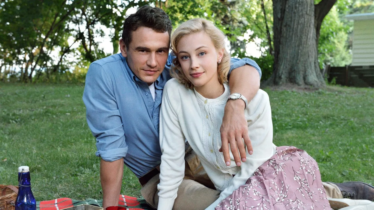 11.22.63 İndir - görsel 4