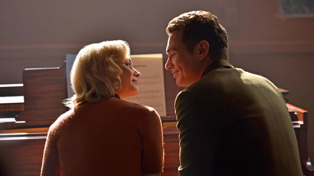 11.22.63 İndir - görsel 5