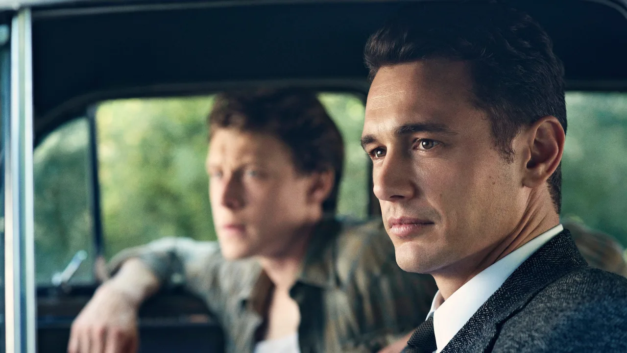 11.22.63 İndir - görsel 8