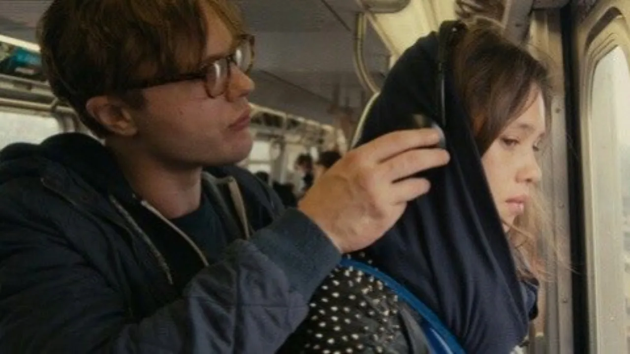 I Origins İndir - görsel 2