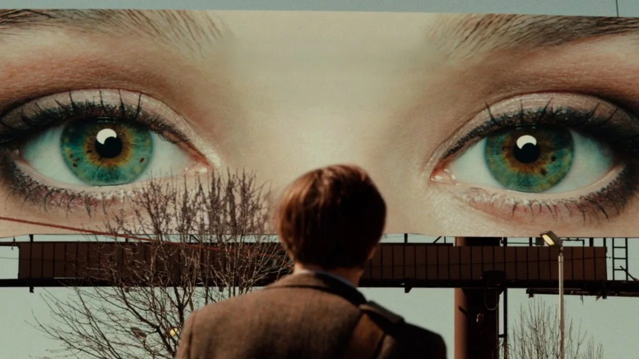 I Origins İndir - görsel 3