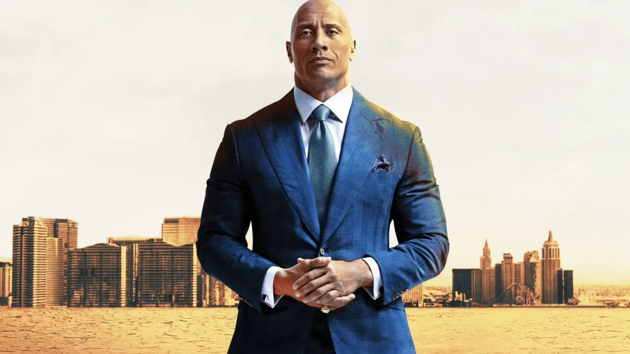 Ballers İndir - görsel 6