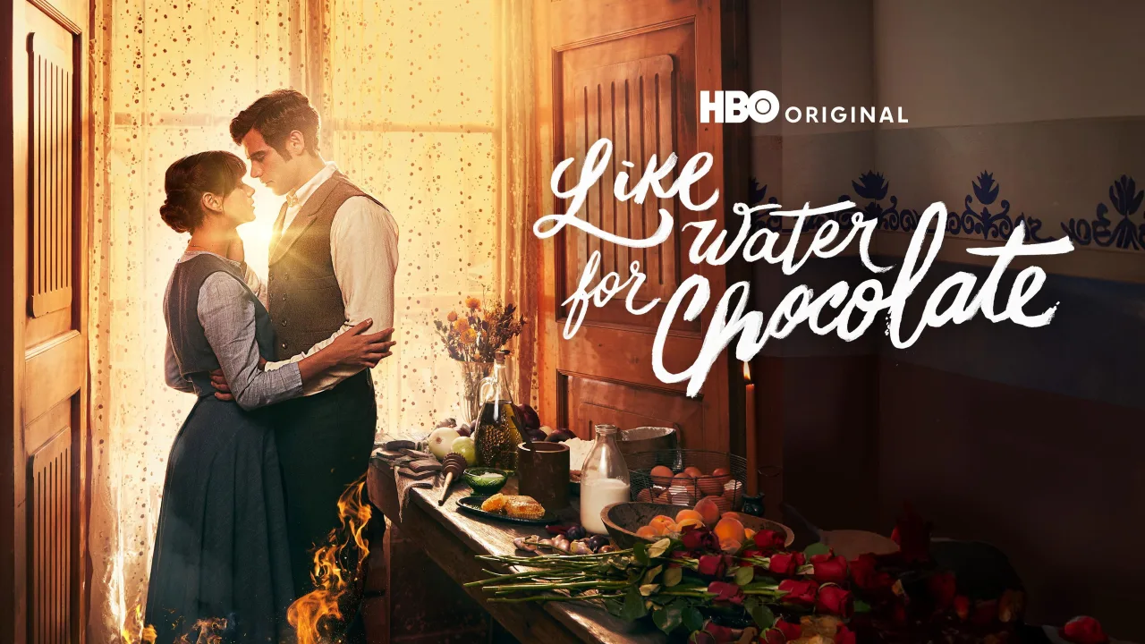 Like Water for Chocolate 1080p İndir - görsel 10