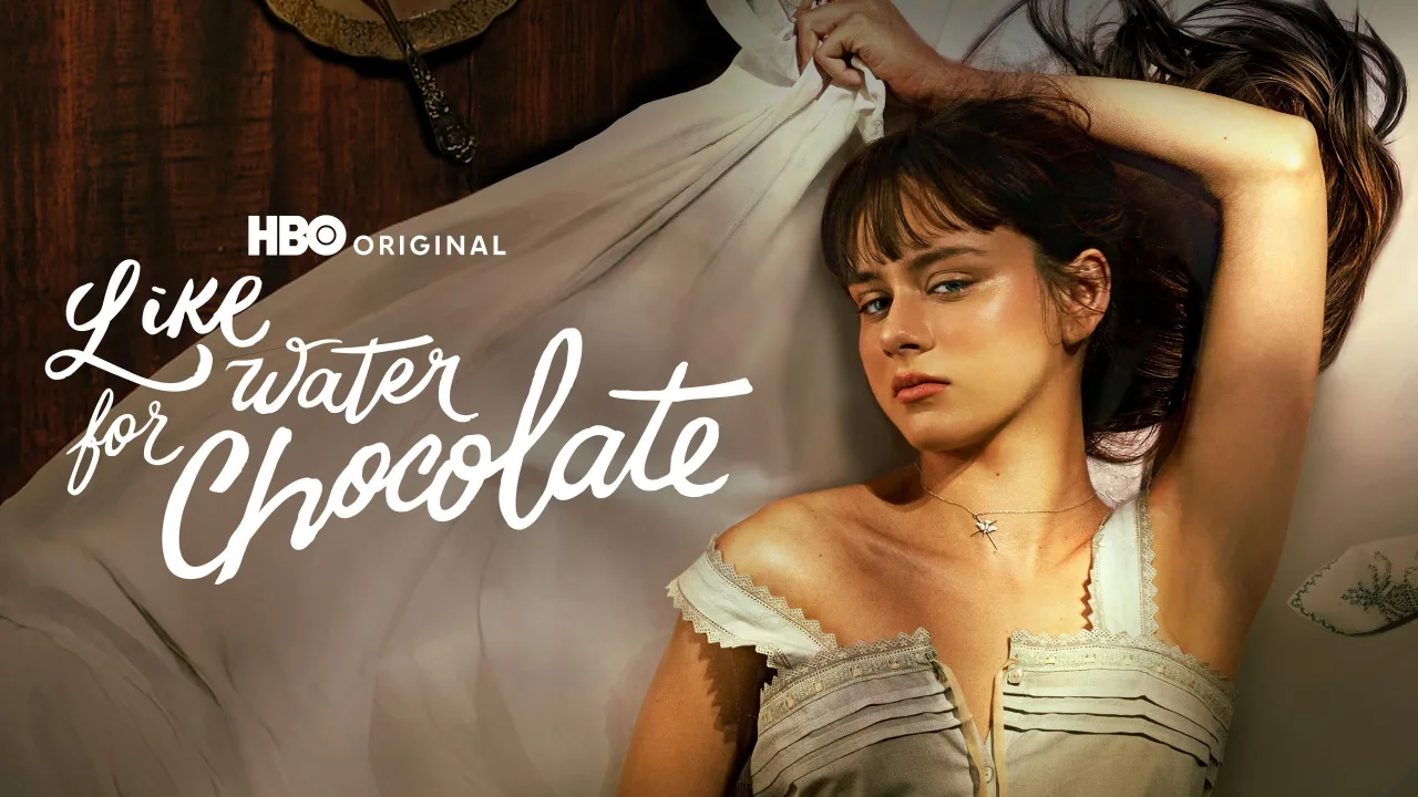 Like Water for Chocolate 1080p İndir - görsel 8