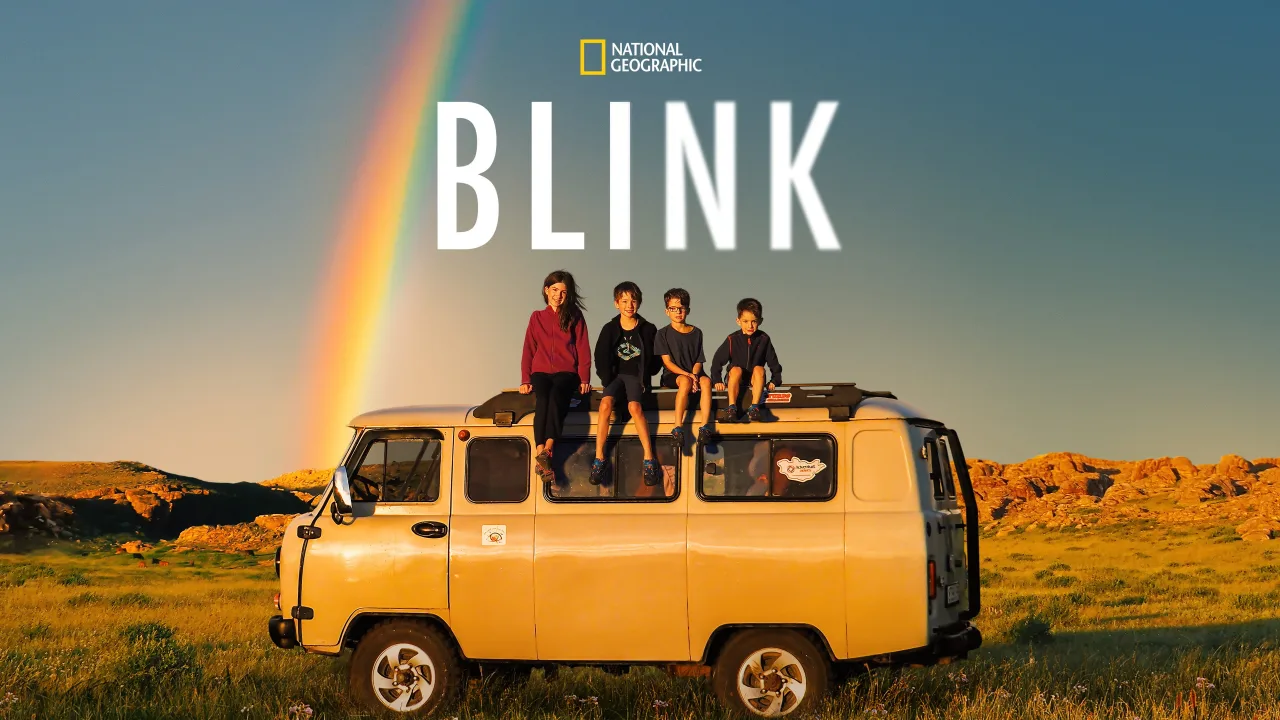 Blink İndir - görsel 6
