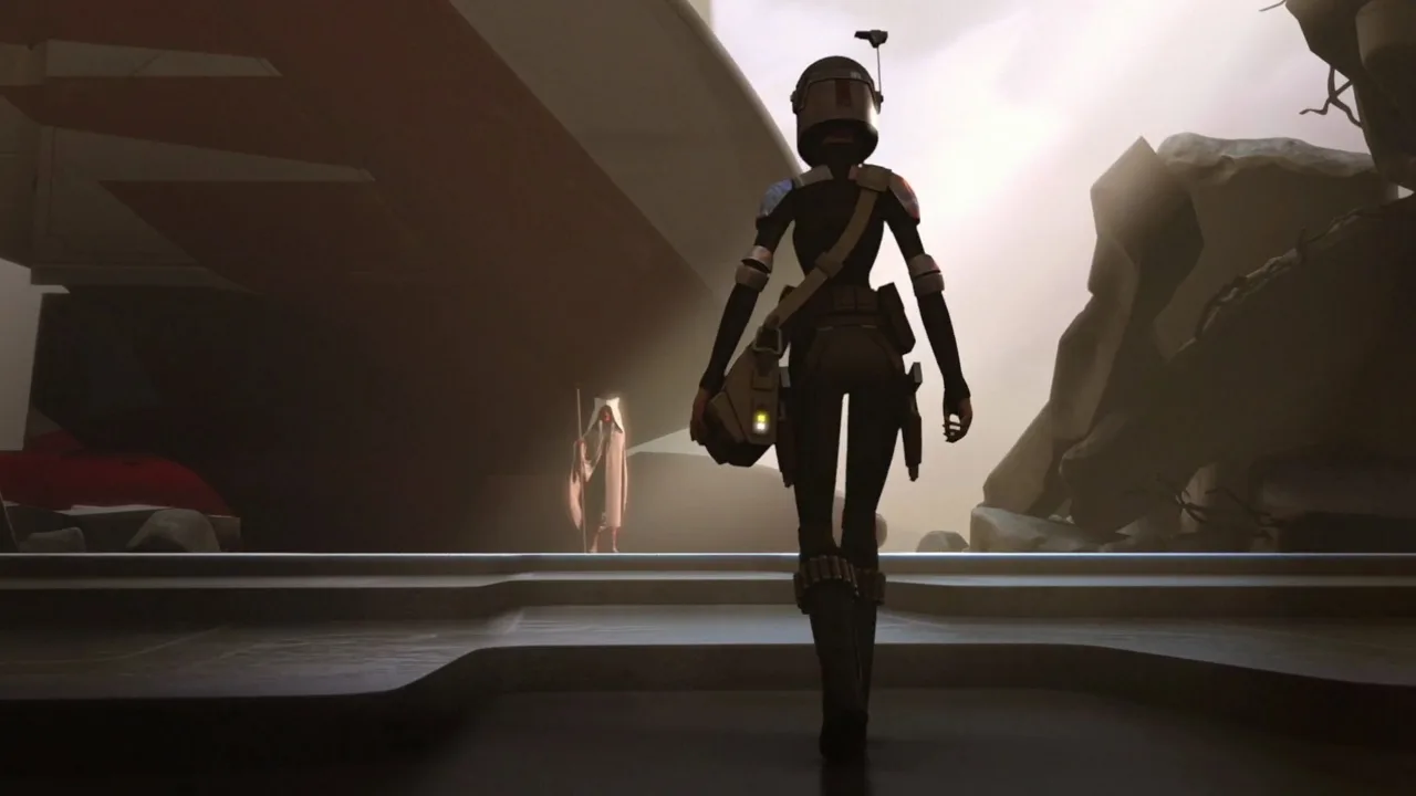 Star Wars Asiler İndir - görsel 2
