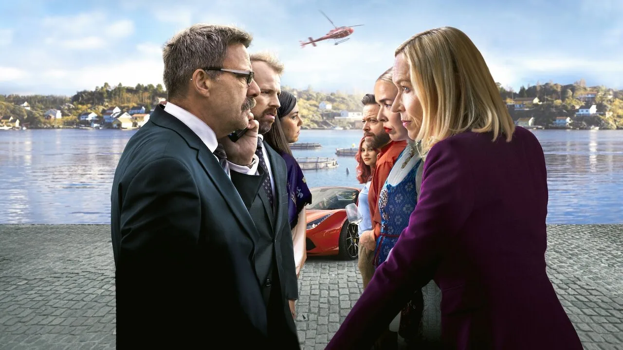Milyarder Adası 1080p İndir - görsel 2