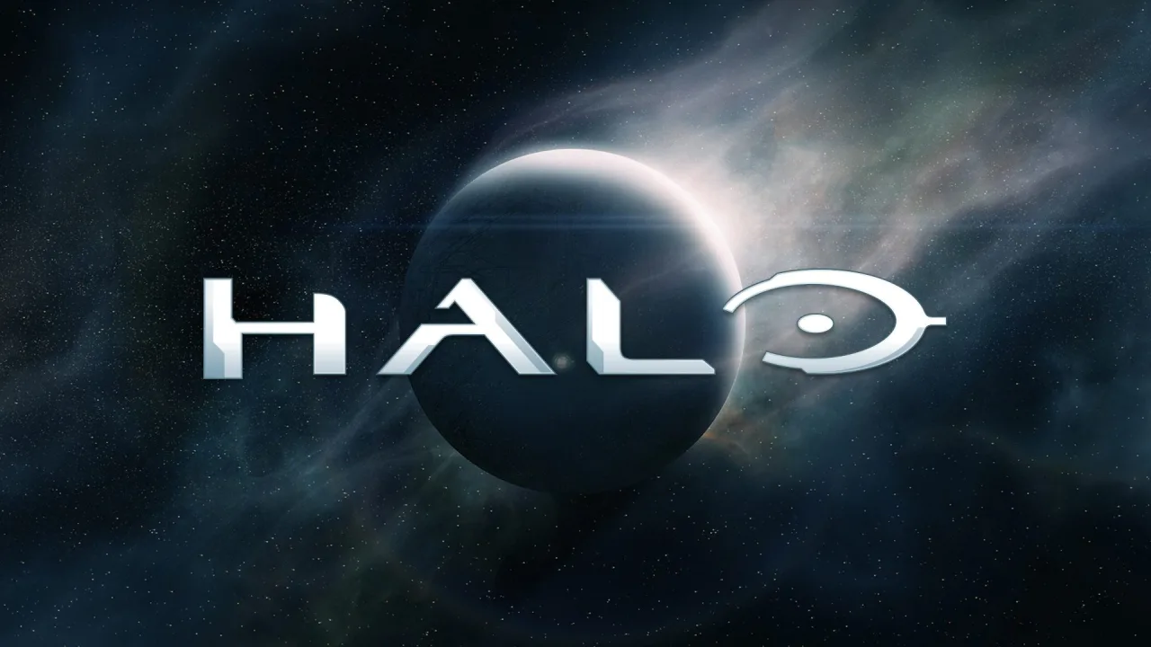 Halo 4K İndir - görsel 5