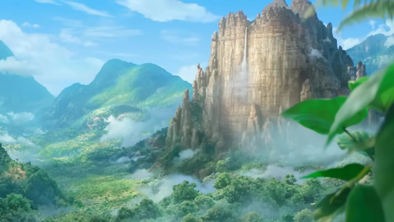 Paw Patrol: Dino Filmi - görsel 9