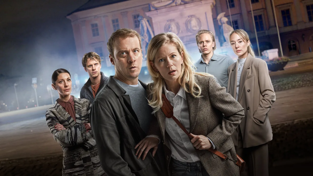 STHLM Blackout 1080p İndir - görsel 1