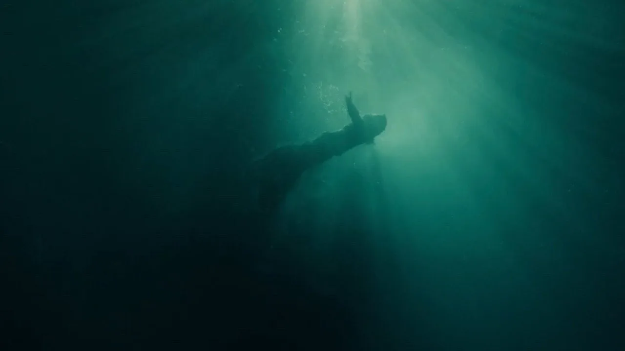 Monte Cristo Kontu 1080p İndir - görsel 9