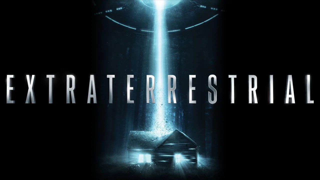 Extraterrestrial İndir - görsel 9