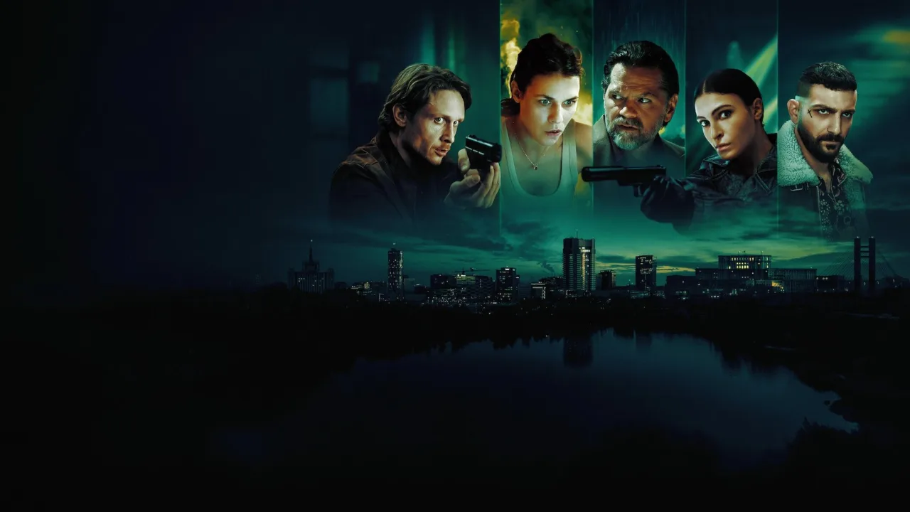 Gizli İntikam 1080p İndir - görsel 1