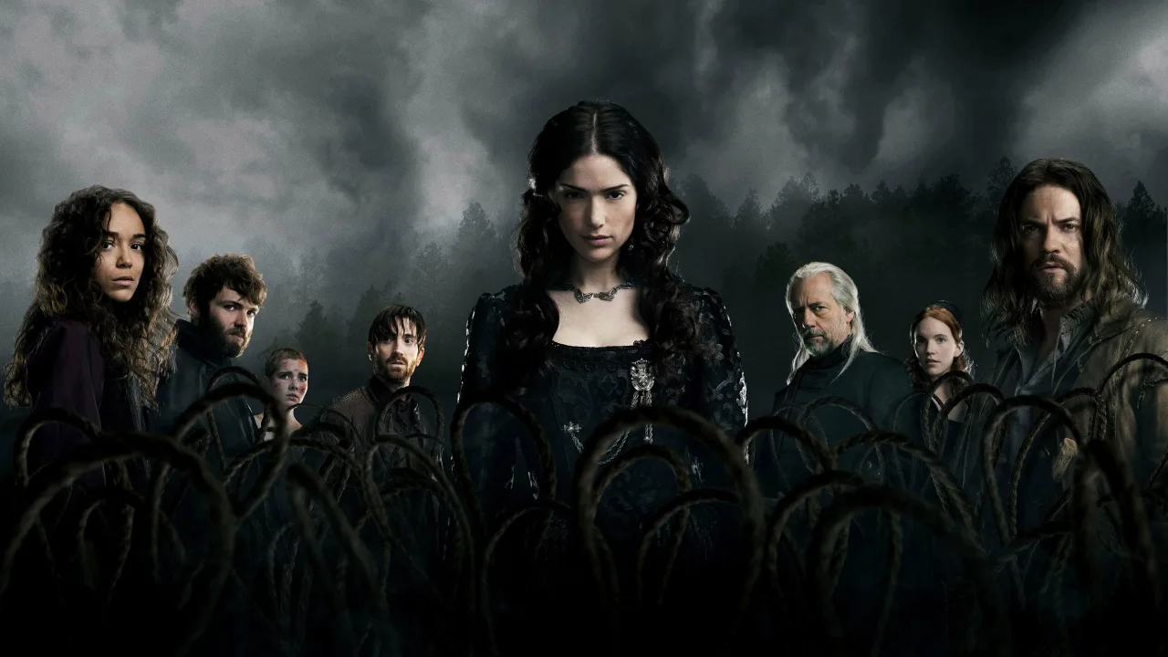 Salem 1080p İndir - görsel 1