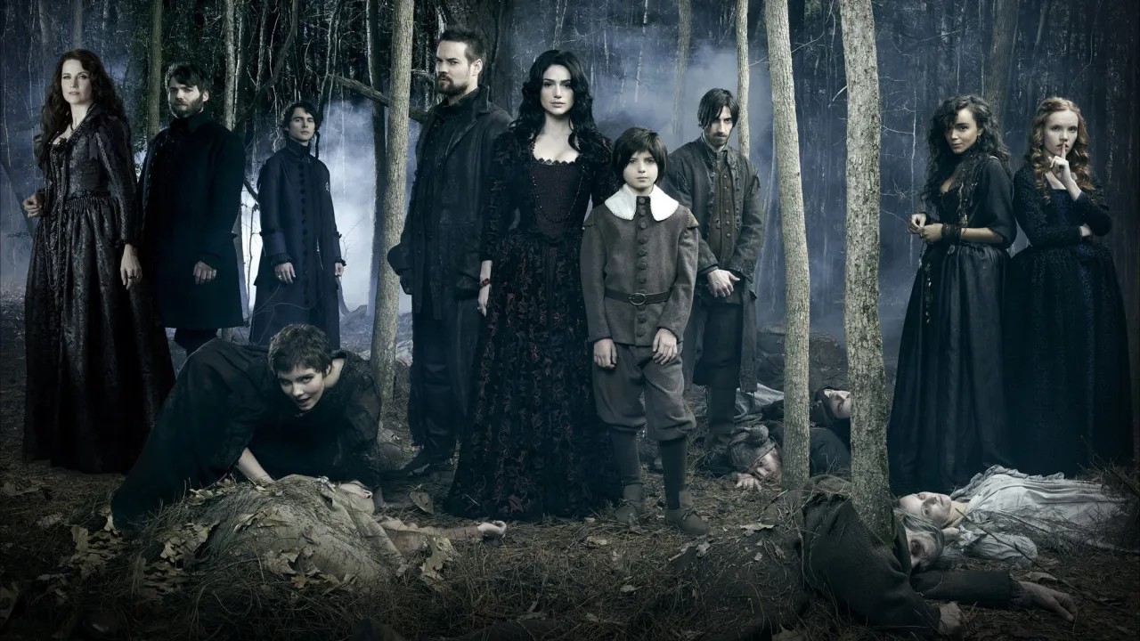 Salem 1080p İndir - görsel 10