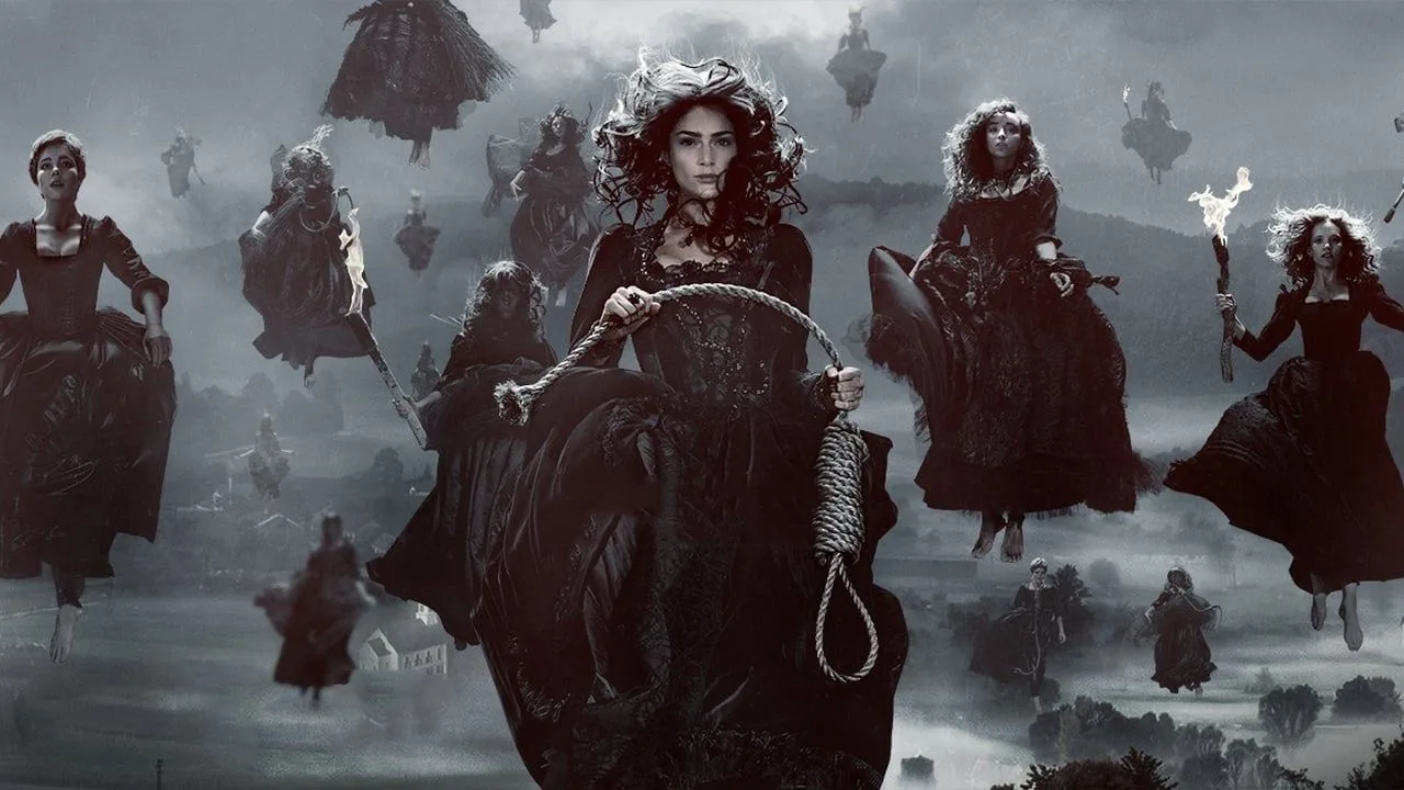Salem 1080p İndir - görsel 2