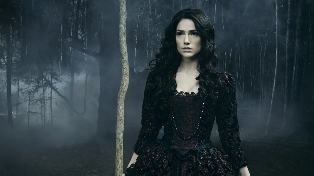 Salem 1080p İndir - görsel 4