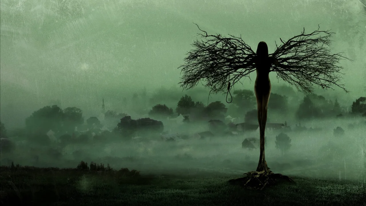 Salem 1080p İndir - görsel 7