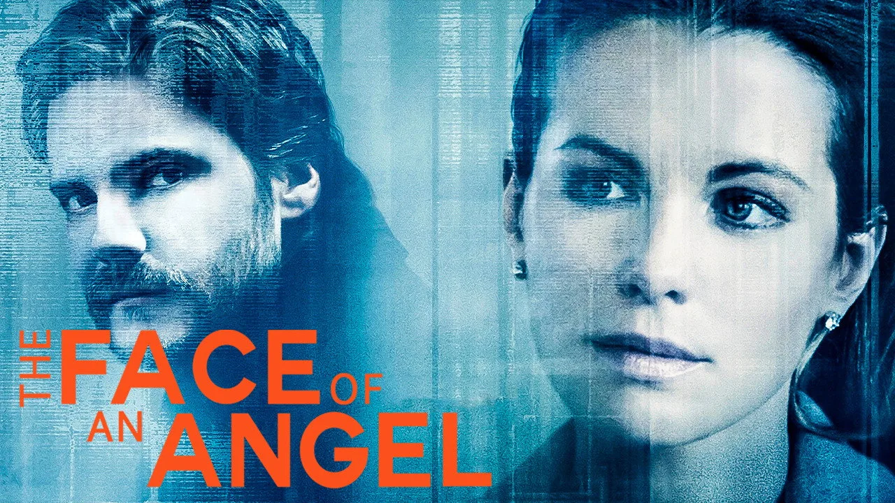 The Face of an Angel İndir - görsel 7