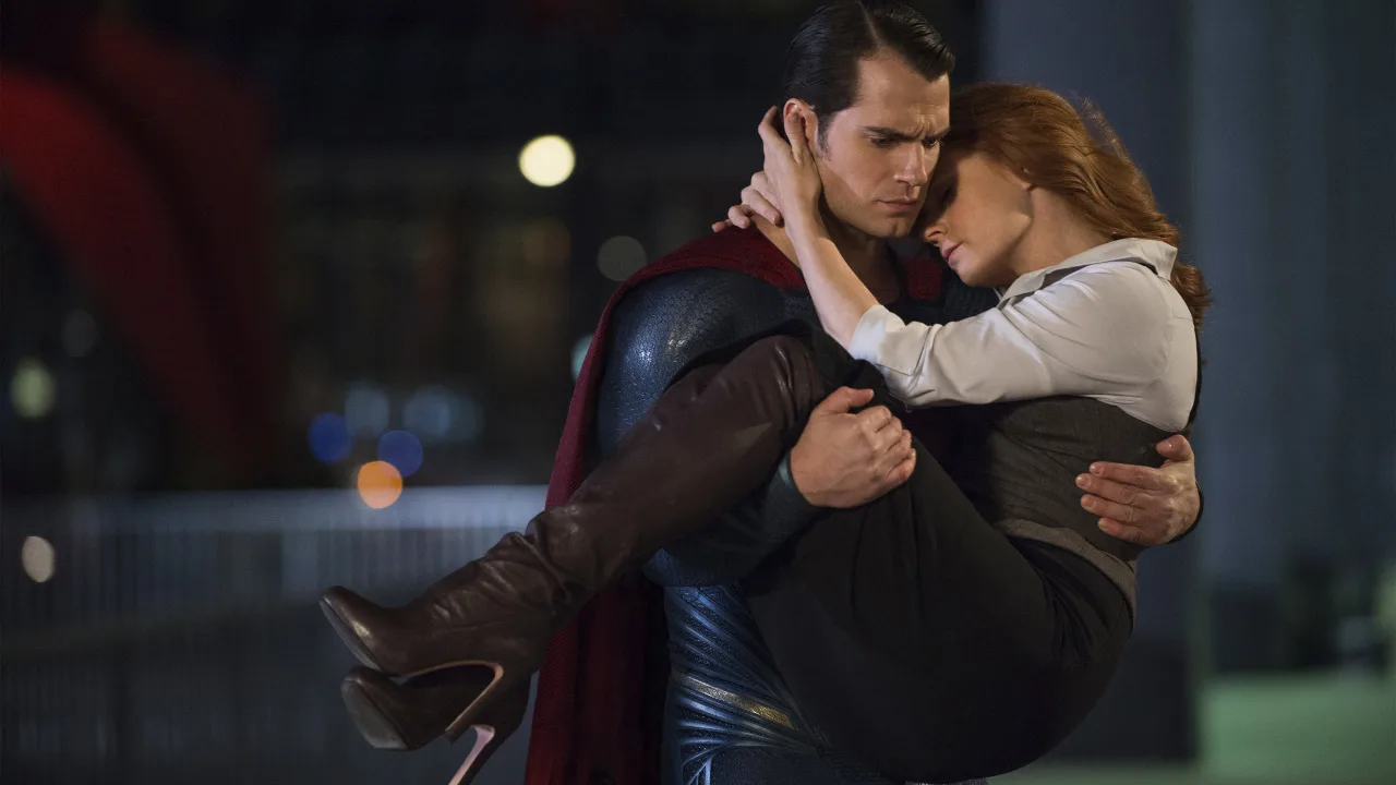 Batman ve Superman: Adaletin Şafağı İndir - görsel 7