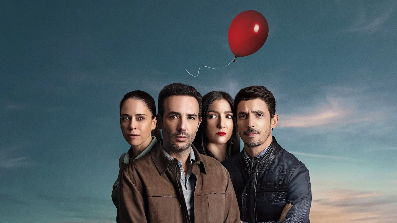 Kaza 1080p İndir - görsel 2