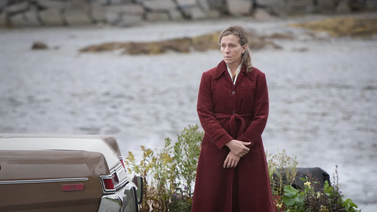 Olive Kitteridge 1080p İndir - görsel 3