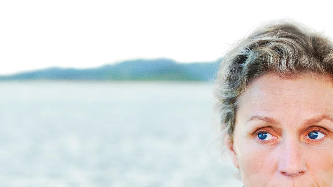Olive Kitteridge 1080p İndir - görsel 4