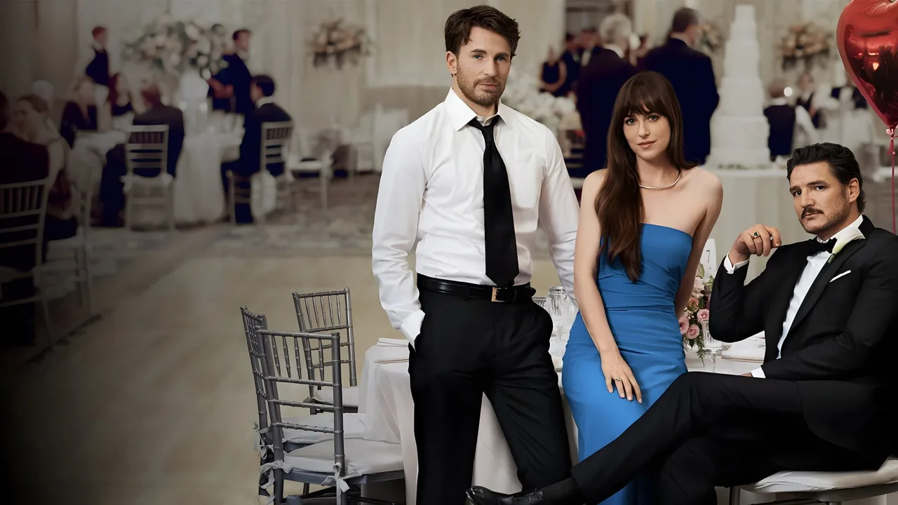 Tam Bana Göre İndir - görsel 9