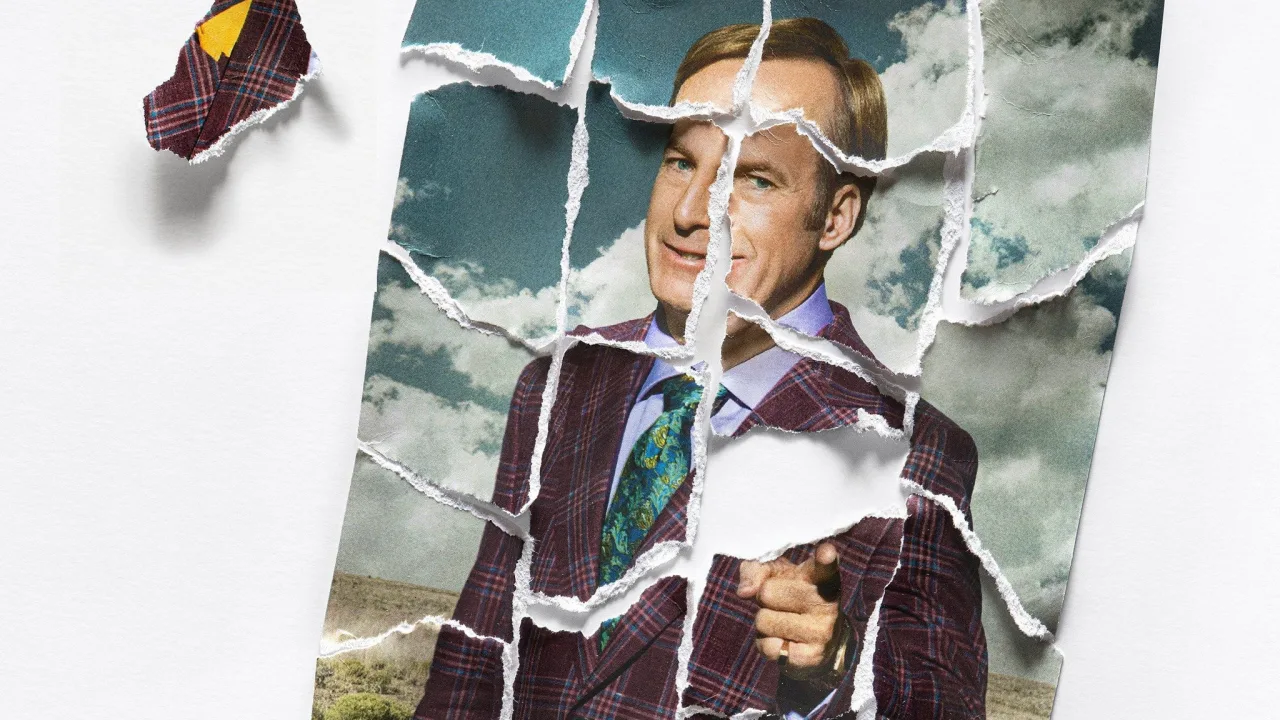 Better Call Saul 4K İndir - görsel 8