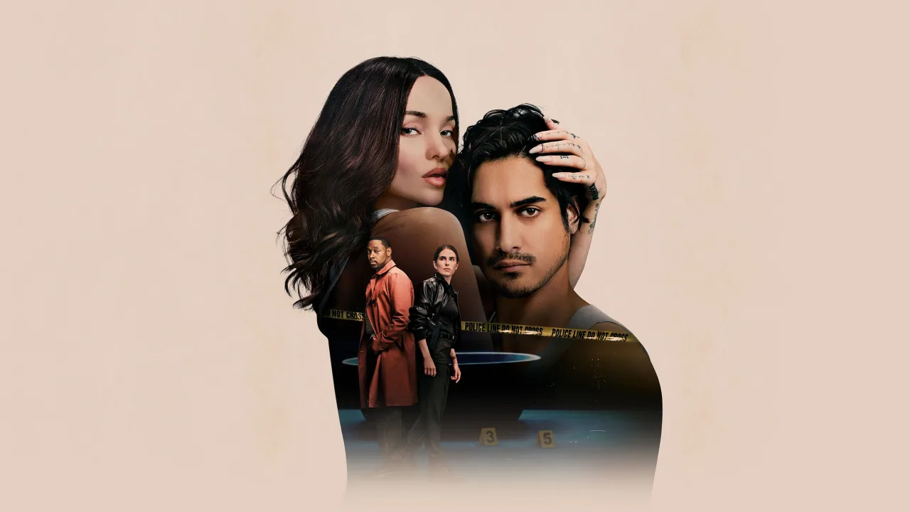 56 Gün 1080p İndir - görsel 1