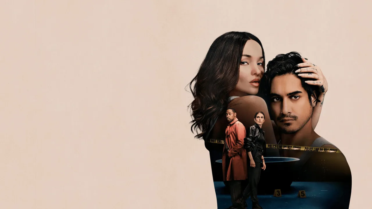 56 Gün 1080p İndir - görsel 2